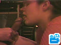 scene1_6D4A4D.flv
