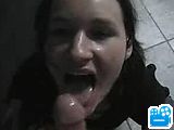 scene1_277B3E.flv
