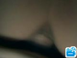 scene1_5217B6.flv