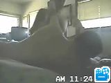 scene1_95F009.flv