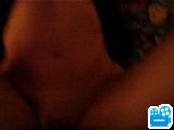 scene1_7B0F8E.flv