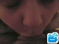 scene1_ADDC27.flv