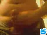 7541_5af39.flv