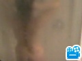 4571_31b2a.flv