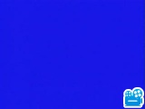 59_86517.flv