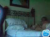 xtraxx_0.flv