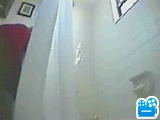 6087_3d6ba.flv