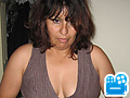 Diana_Inda.flv