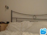 12476_e19fb.flv