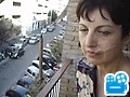 PAOLA ITALIAN EXHIBITIONIST CUM ON FACE