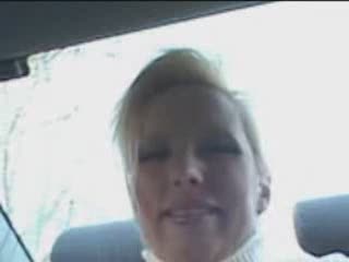 The MILF CATCH
