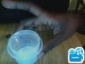 5006_956c3.flv