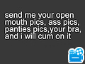 5176_ea0e8.flv