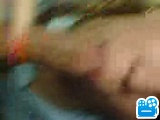 5891_67cd6.flv