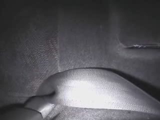 my firends fucking my girlfirend
