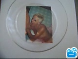 10830_f131f.flv