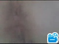 11569_4566e.flv