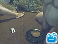 12015_ecb1d.flv