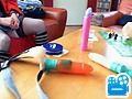 dildo play 2