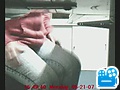 3318_4d4aa.flv