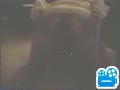 raise_skirt1_1.flv