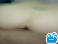 IMG_0614.flv