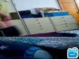 YouCut_20210202_183728624.flv