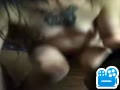 RfSKpfA.flv