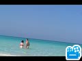 MOV00B_9.flv
