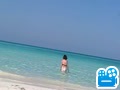 a18_3.flv