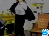 29_1.flv