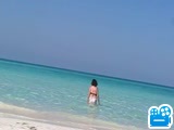 a18_3.flv