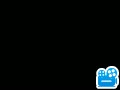 VID_20240927_210630045.flv