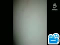 1609481231310.flv
