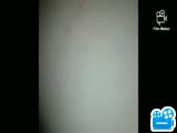 1609481231310.flv