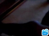 debbie5a.flv