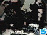 wife_joan_wirh_her_first_blackbull_at_home003.flv