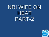 3523_fef66.flv