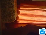 15079_8aebd.flv