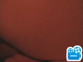 privat_cora_muschi_weit_offen_meine_votze.flv