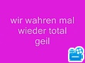 wir_wahren_geil.flv