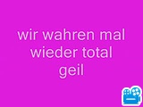 wir_wahren_geil.flv