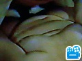 8676_b153a.flv