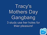 Tracy_s_Mothers_Day_Gangbang_1.flv