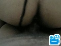 DSCN1755.flv