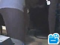 6967_b89d3.flv