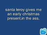 santa_leroy.flv