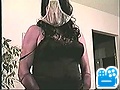 Video_209.flv