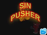 11452_b12f9.flv
