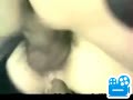 Laury_DoublePenetration.flv